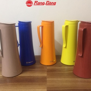 Phích nước rạng đông, 1 lít 1040 n1