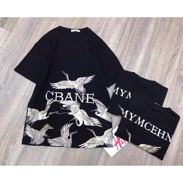 hàng chốt live bông