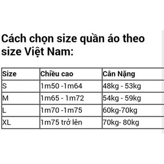 Quần Áo Bóng Đá T90 2019