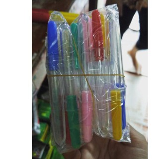 Dụng cụ sỏ chỉ