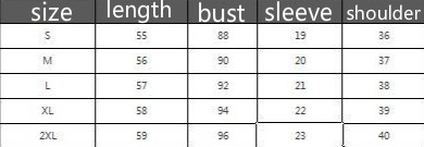 Áo Thun Tay Ngắn Phối Ren Thời Trang Dành