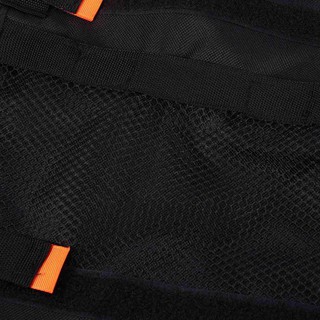 Áo Vest Cho Súng Đồ Chơi Nerf-Strike