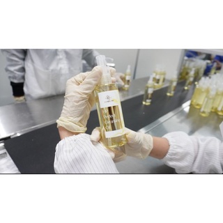 Dầu Tẩy Trang Huyền Phi