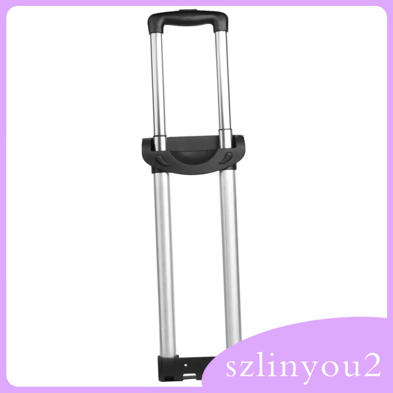 Tay Nắm Va Li Du Lịch Thay Thế szlinyou2