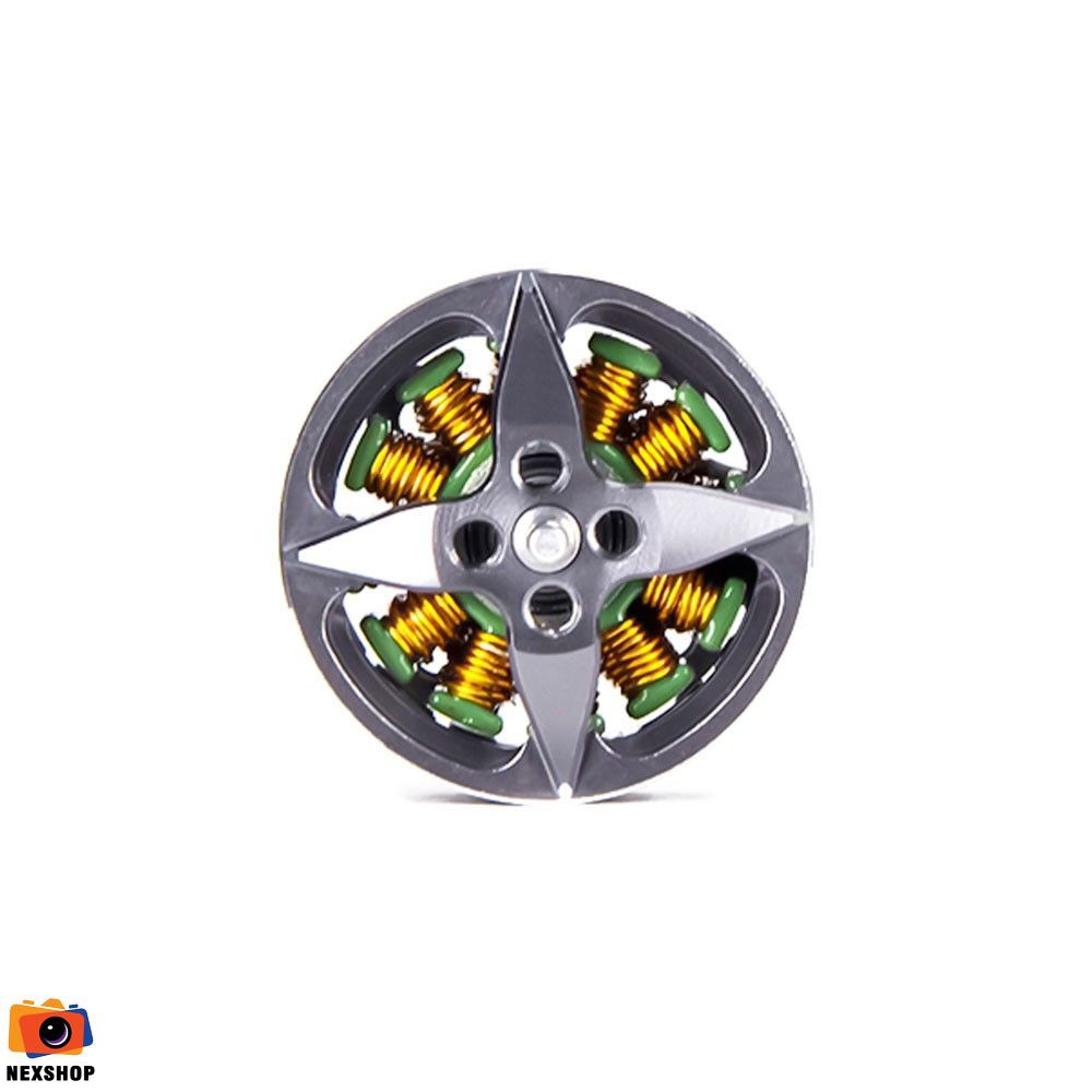 Motor Máy bay điều khiển Brotherhobby VY 1504.5 3950KV | Motor | Hàng chính hãng