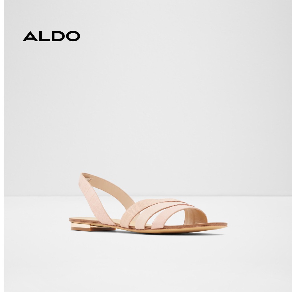 Giày sandals nữ CRESSOY Aldo