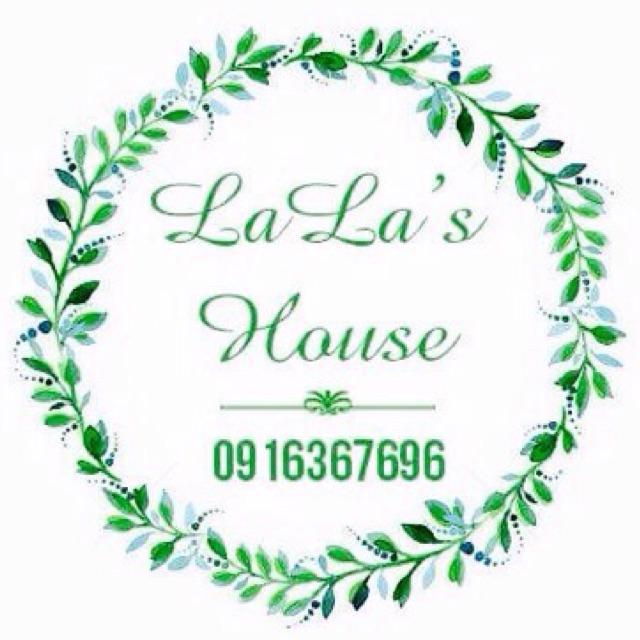 trang.lalamyhouse
