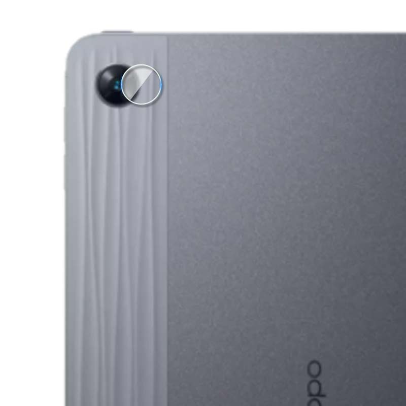 Kính Cường Lực Bảo Vệ Camera Sau Cho OPPO Pad Air 10.36 "/ Pad 2 11.61"