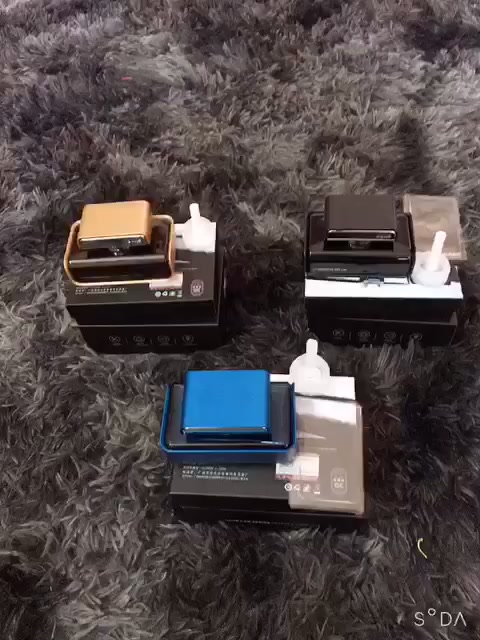 Nước hoa oto Duke chính hãng - khử mùi chống say xe triết xuất hoàn toàn từ thiên nhiên | BigBuy360 - bigbuy360.vn