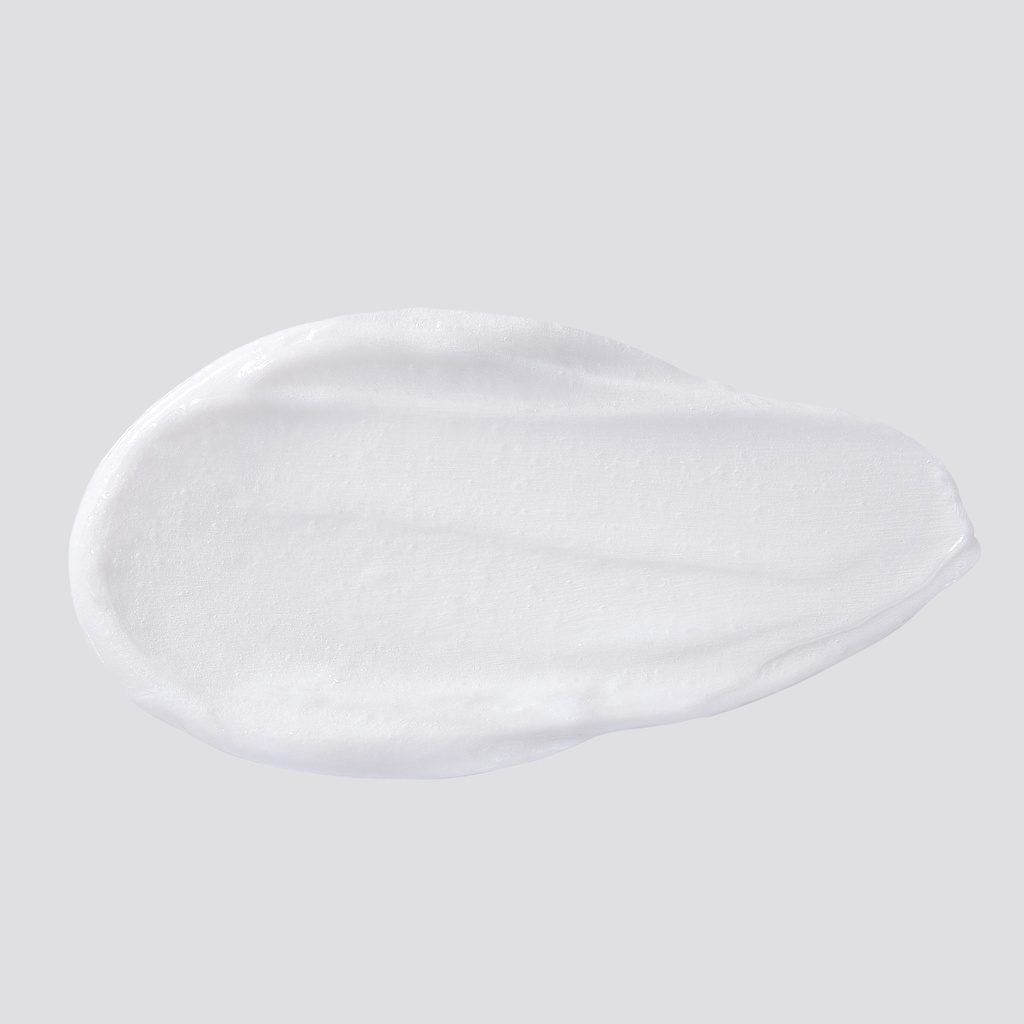 [SKINFOOD] Sữa rửa mặt làm sáng da gạo 210g / Rice Brightening Cleansing Foam