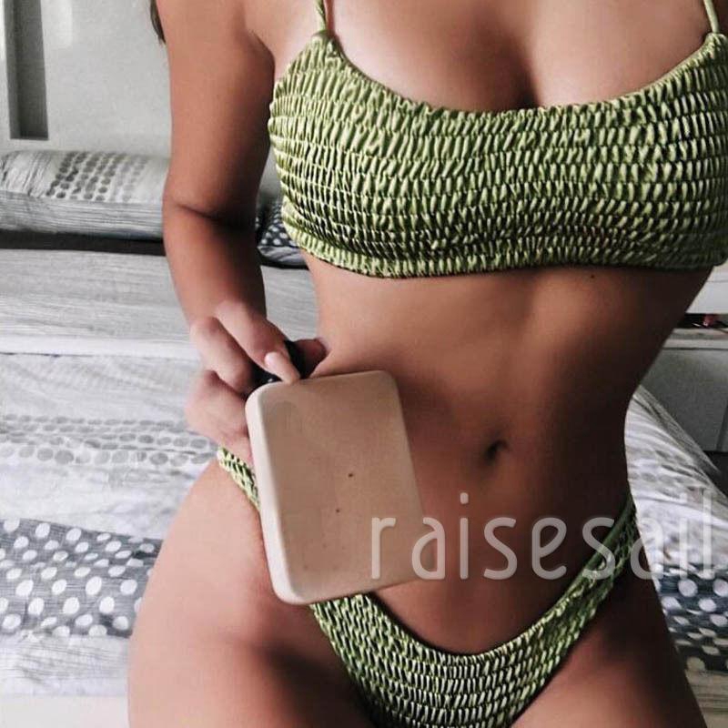 [Mã FASHIONWM19 hoàn 15% tối đa 30K xu đơn 150K] Bikini thời trang nữ tính gợi cảm | BigBuy360 - bigbuy360.vn