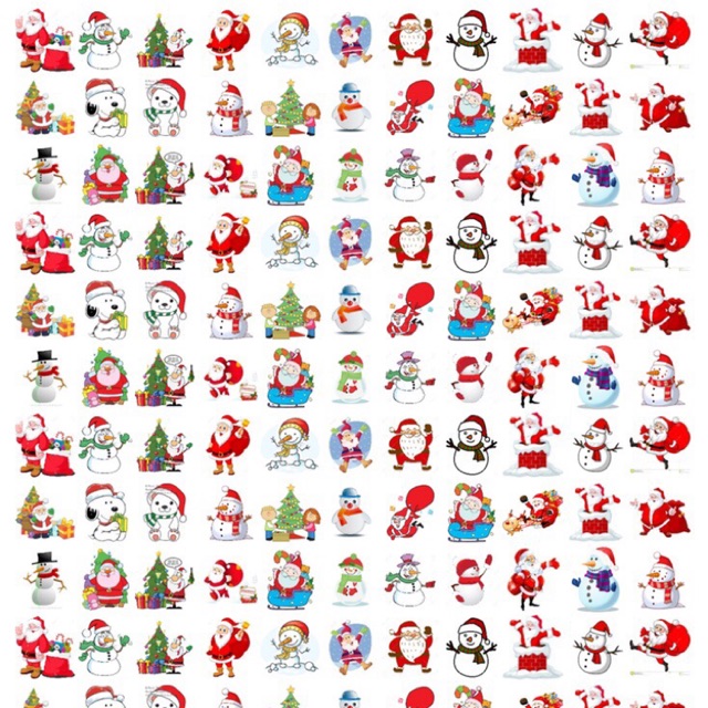 Sticker khen thưởng