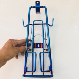 BAGA GIỮA EXCITER 135