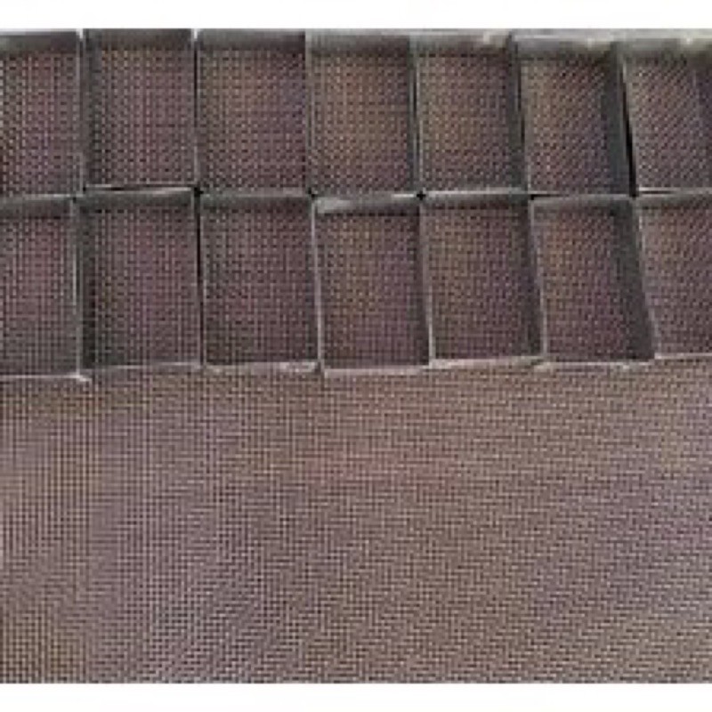 Khay sấy inox cao cấp lót khuôn yến vuông - tròn - trái tim và các thực phẩm khác