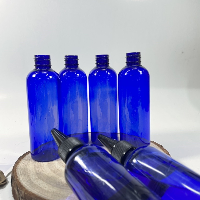 Lọ chiết lưu Huỳnh giá rẻ