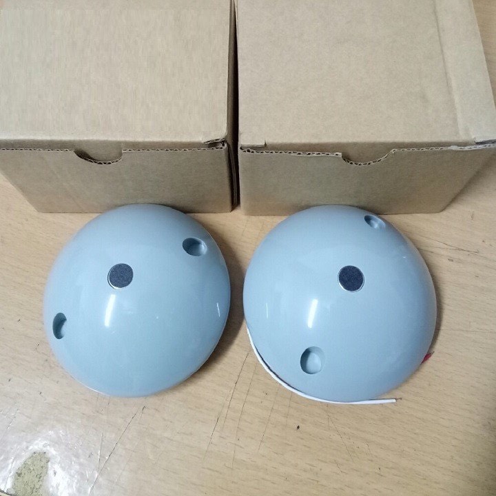 Mic thu âm cho camera - có bảo hành