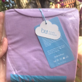 Áo giữ nhiệt bu