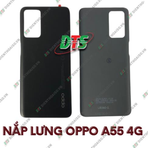 Bộ vỏ oppo a55 4g ( Bộ vỏ dành cho oppo A55 4g )