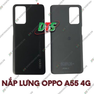Bộ vỏ oppo a55 4g ( Bộ vỏ dành cho oppo A55 4g )