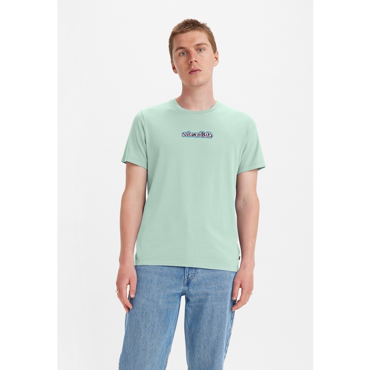 Áo Thun Nam Levi's 22491-1132