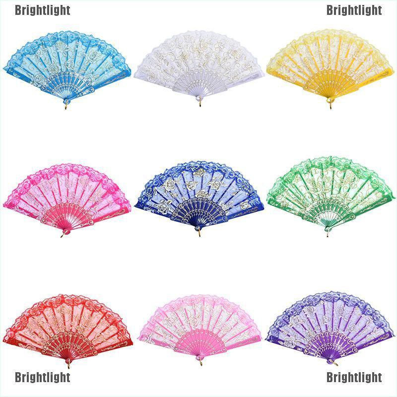 Tấm Vải Ren Phong Cách Trung Hoa Cổ Điển