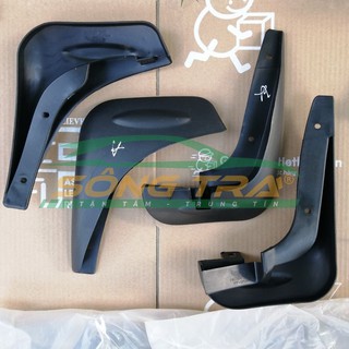 CHẮN BÙN BÁNH DAEWOO MATIZ 1, 2
