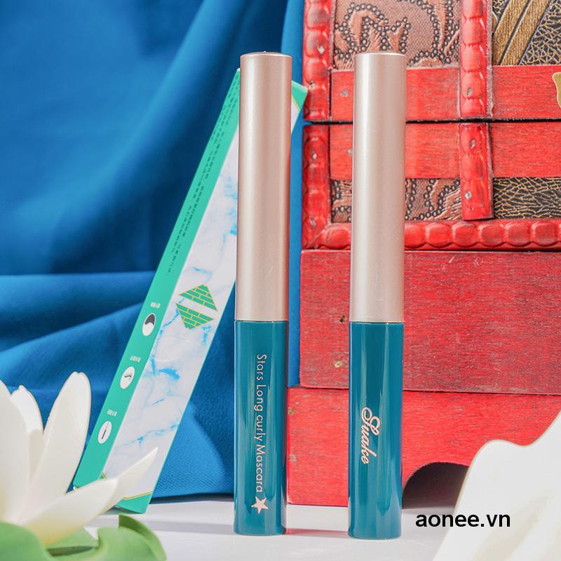 ✨✨Mascara Chống Thấm Nước Lâu Trôi Chất Lượng Cao