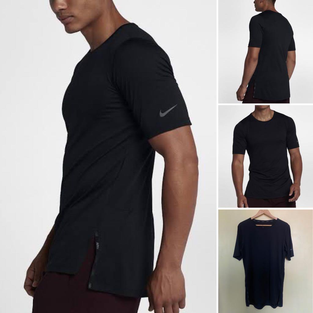 Áo Nike
