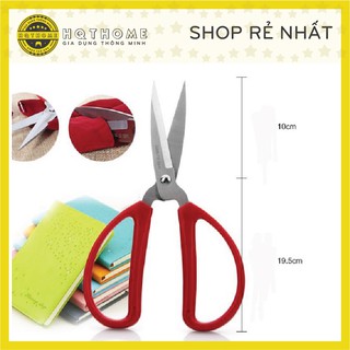 Kéo Cán Đỏ [SIÊU RẺ]