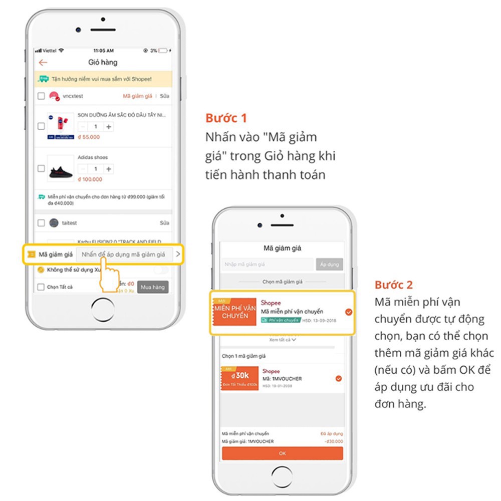 Dao Phượt, Dao Gấp browning Mini Cắt Gọt Hoa Quả Tiện Lợi