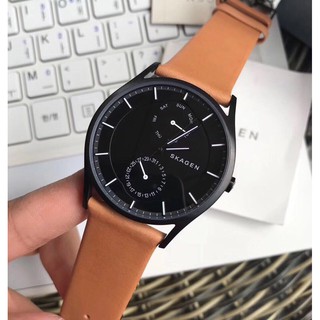 Đồng hồ nam Skagen SKW6265
