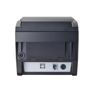 Máy in hóa đơn khổ 80 Xprinter XP-A160M (USB)