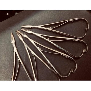Kìm mattheu sịn sò giá siêu rẻ