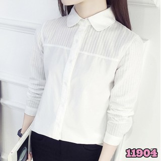 Tay vặn Sata 11904