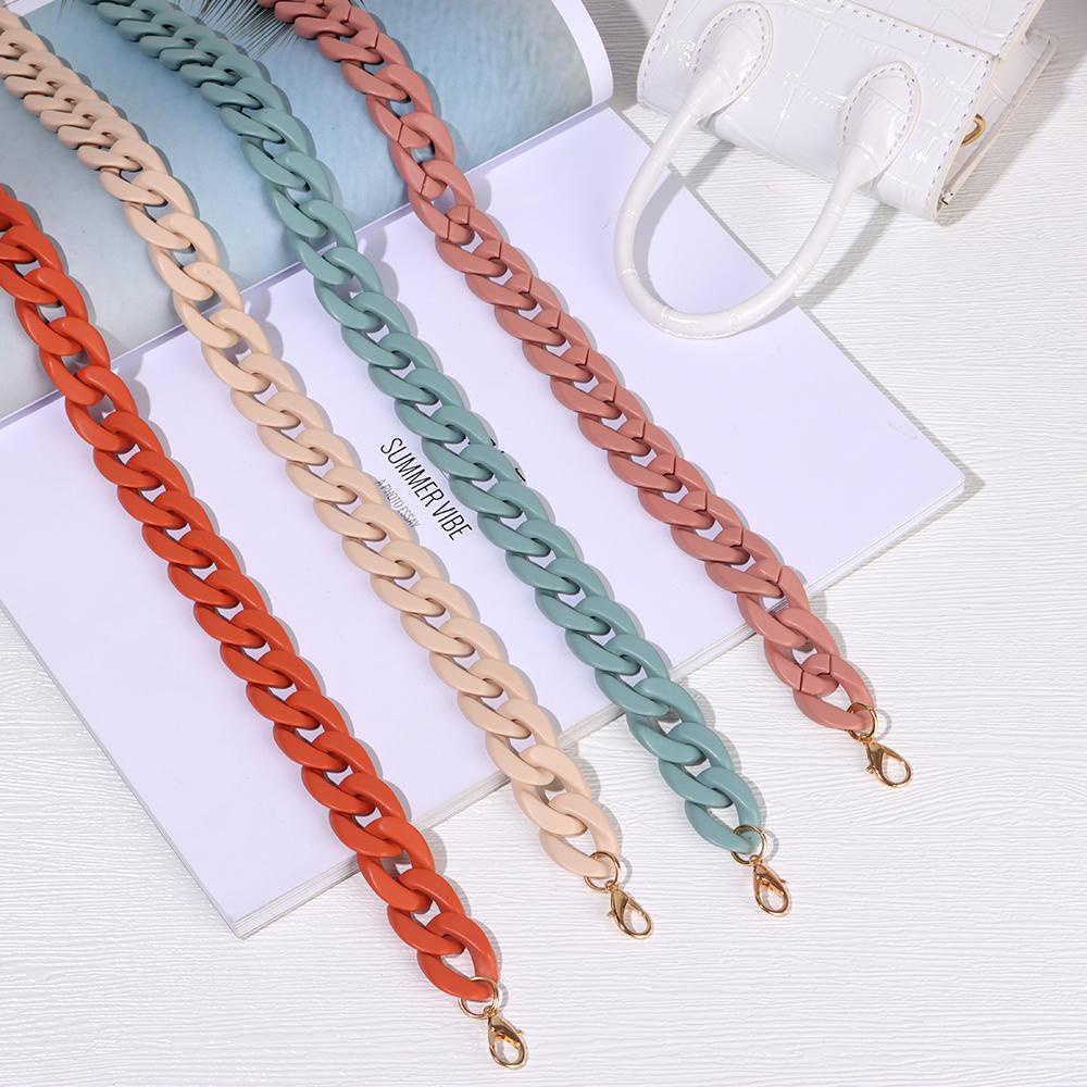 Dây Xích Có Thể Tháo Rời Thay Thế Cho Túi Xách