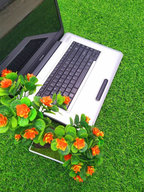 Laptop cũ giá rẽ vô địch ko đâu rẽ bằng | BigBuy360 - bigbuy360.vn