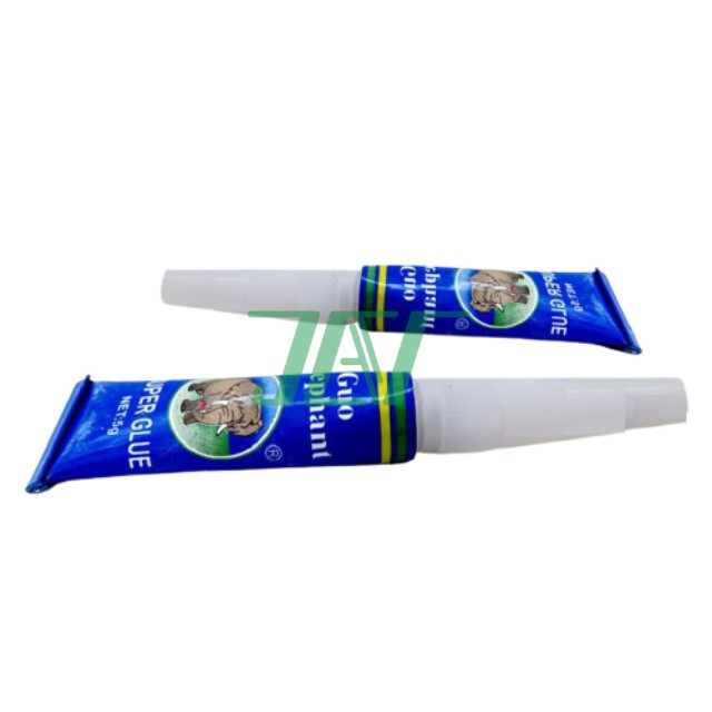 Tuýp Keo Dán Thủy Sinh, Dán Cây Thủy Sinh, Dán Giá Thể Thủy Sinh, Dán Rêu Thủy Sinh