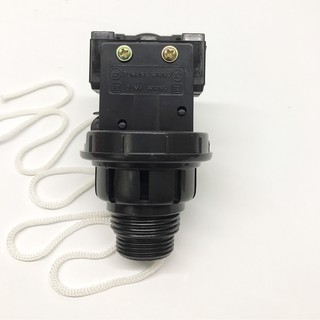 Phao điện thông minh GAMA ST80AB