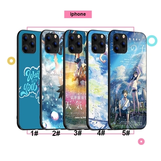 Ốp điện thoại mềm hình bắt mắt cho IPHONE XR X XS MAX 6 6S 7 8 PLUS 5 5S SE 2020 LE80