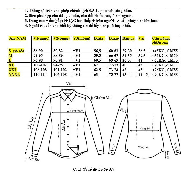 Áo sơ mi váy cặp màu cam gạch siêu hot đủ size( xem bảng size)