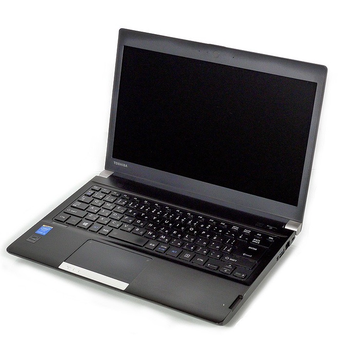 Dây mạng lan laptop toshiba dynabook R734