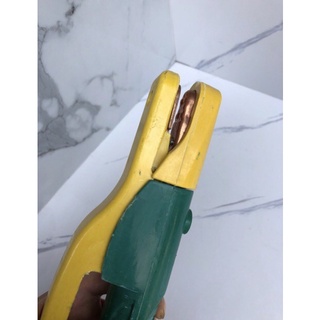 Kìm hàn 800A