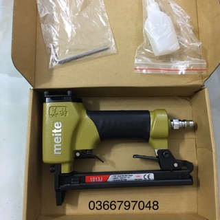 Súng bắn đinh u 1013j xịn dùng hơi