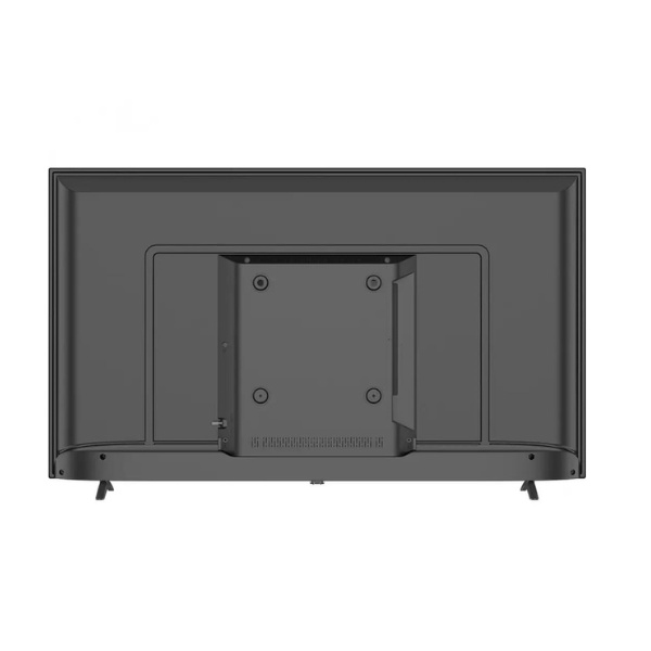 Internet Tivi Casper 43 Inch 43FX5200