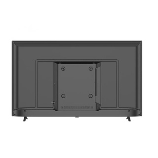 Internet Tivi Casper 43 Inch 43FX5200