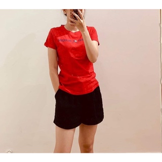 Áo Thun Tommy xuất xịn