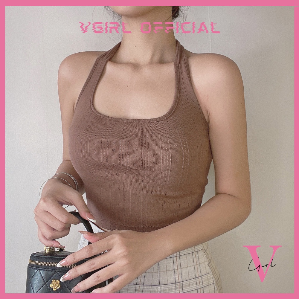 Set áo khoác nữ VGIRL tay dài ống loe kèm áo quây ngang mặc được 2 kiểu [ẢNH ĐỘC QUYỀN]