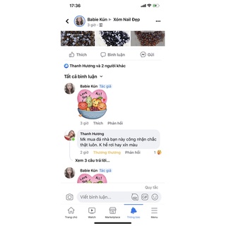 Mã 121 YHB gói giấy