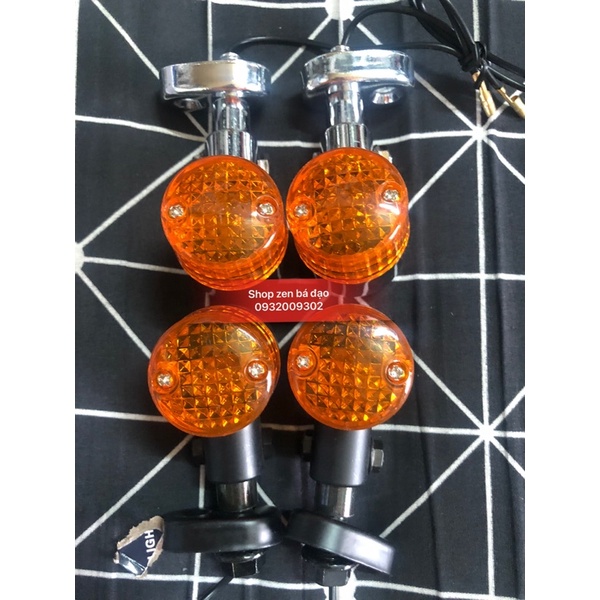 Xi nhan kiểu posh chân xi -đen