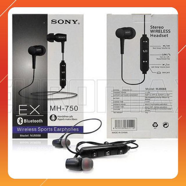   TAI BLUETOOTH  